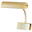 GP10 House of Troy 10" Grand Piano Lamp 2