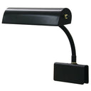 GP10 House of Troy 10" Grand Piano Lamp 1