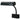 GP10 House of Troy 10" Grand Piano Lamp 1