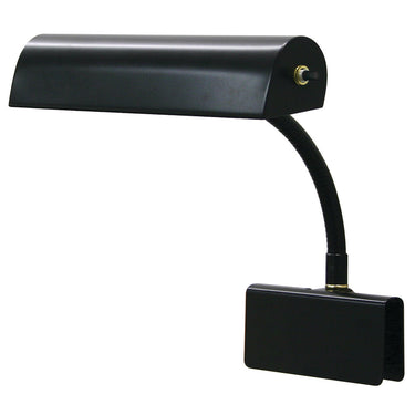 GP10 House of Troy 10" Grand Piano Lamp 1