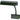 GP10 House of Troy 10" Grand Piano Lamp 3