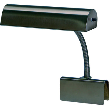 GP10 House of Troy 10" Grand Piano Lamp 3
