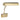 GP14 House of Troy 14" Grand Piano Lamp 2
