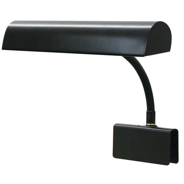 GP14 House of Troy 14" Grand Piano Lamp 1