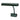 GP14 House of Troy 14" Grand Piano Lamp 3