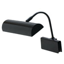 GPH10 24 Grand Piano Light by House of Troy 2