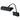 GPH10 24 Grand Piano Light by House of Troy 2