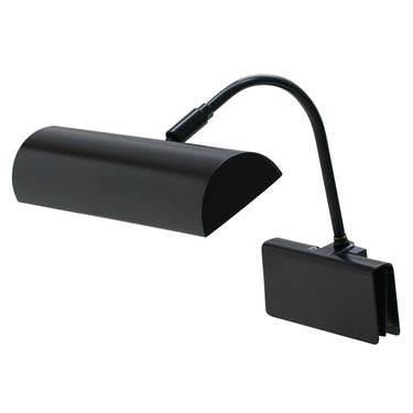 GPH10 24 Grand Piano Light by House of Troy 2