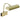 GPH10 24 Grand Piano Light by House of Troy 1