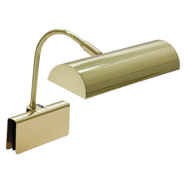 GPH10 24 Grand Piano Light by House of Troy 1