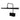 GPLED19 House of Troy 19' LED Piano Lamp 3
