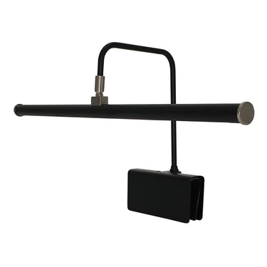 GPLED19 House of Troy 19' LED Piano Lamp 3