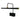 GPLED19 House of Troy 19' LED Piano Lamp 1