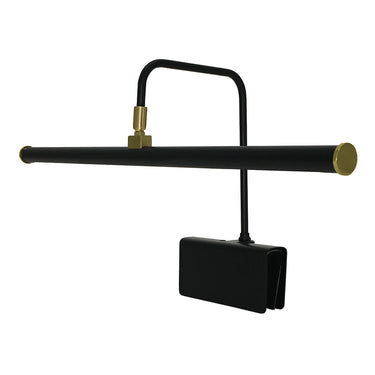 GPLED19 House of Troy 19' LED Piano Lamp 1