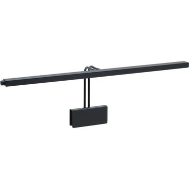 House of Troy 26" Grand Piano GPLED26-7 LED Clamp Lamp 1
