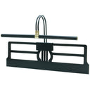 House of Troy 22" GPXL Grand Clamp Piano Lamp 1
