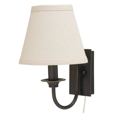 GR900 House of Troy Greensboro Wall Sconce 1