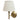 GR901 House of Troy Greensboro Wall Sconce 1