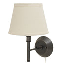 GR901 House of Troy Greensboro Wall Sconce 2