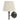 GR901 House of Troy Greensboro Wall Sconce 2