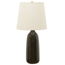 GS101 Table Lamp by House of Troy 7