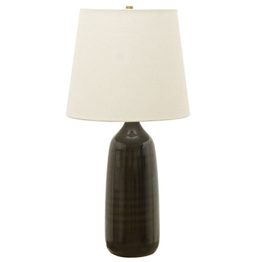 GS101 Table Lamp by House of Troy 7