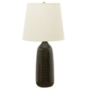 GS101 Table Lamp by House of Troy 3