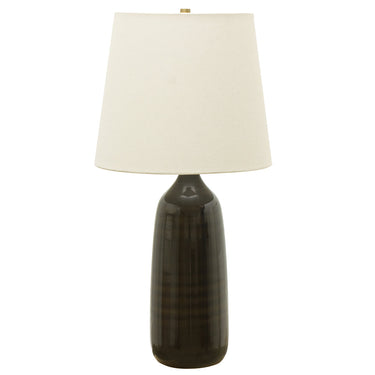 GS101 Table Lamp by House of Troy 3