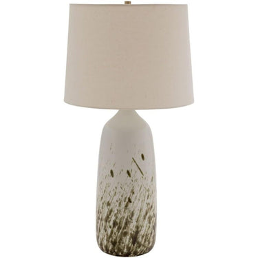 GS101 Table Lamp by House of Troy 8