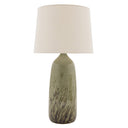 GS101 Table Lamp by House of Troy 5