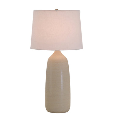 GS101 Table Lamp by House of Troy 4