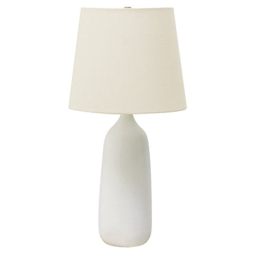 GS101 Table Lamp by House of Troy 2