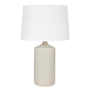 House of Troy GS110 Scatchard 1 Light Table Lamp 2