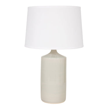 House of Troy GS110 Scatchard 1 Light Table Lamp 2