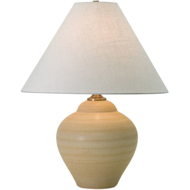 House of Troy GS130 Scatchard 21.5" Table Lamp 4