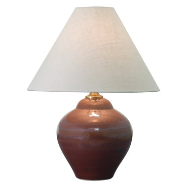House of Troy GS130 Scatchard 21.5" Table Lamp 2