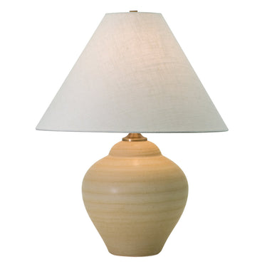 House of Troy GS130 Scatchard 21.5" Table Lamp 3