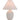 House of Troy GS140 Scatchard 22.5" Table Lamp 7