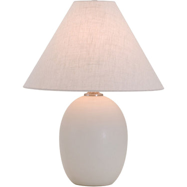 House of Troy GS140 Scatchard 22.5" Table Lamp 7