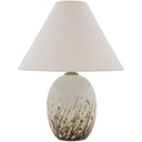 House of Troy GS140 Scatchard 22.5" Table Lamp 8