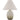 House of Troy GS140 Scatchard 22.5" Table Lamp 8
