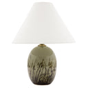 House of Troy GS140 Scatchard 22.5" Table Lamp 5