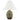 House of Troy GS140 Scatchard 22.5" Table Lamp 5