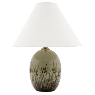 House of Troy GS140 Scatchard 22.5" Table Lamp 5