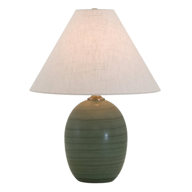House of Troy GS140 Scatchard 22.5" Table Lamp 2