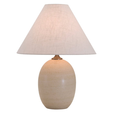 House of Troy GS140 Scatchard 22.5" Table Lamp 3