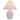 House of Troy GS140 Scatchard 22.5" Table Lamp 4
