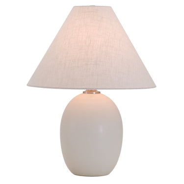 House of Troy GS140 Scatchard 22.5" Table Lamp 4