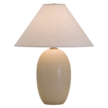 House of Troy GS150 Scatchard 28.5" Table Lamp 3
