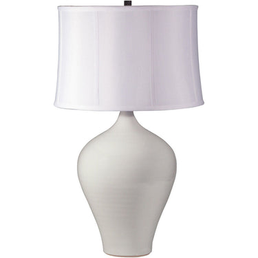 House Of Troy GS160 Scatchard 25" Table Lamp 7